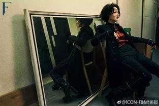 爆料某武打女星视频在线观看,在线观看引发热议 第1张 爆料某武打女星视频在线观看,在线观看引发热议 第1张