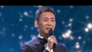 张译爆料大学视频,揭秘昔日青涩时光 第2张 张译爆料大学视频,揭秘昔日青涩时光 第2张