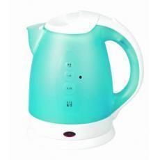 塑料水壶爆料视频播放大全,揭秘环保与健康的双重挑战 第1张 塑料水壶爆料视频播放大全,揭秘环保与健康的双重挑战 第1张