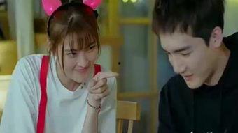 室友在线观看,在线观影的欢乐瞬间 第3张 室友在线观看,在线观影的欢乐瞬间 第3张