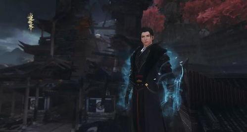 铁衣最新爆料,揭秘神秘事件背后的惊人真相 第2张 铁衣最新爆料,揭秘神秘事件背后的惊人真相 第2张