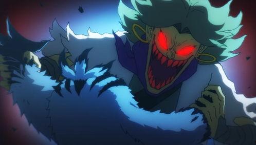 赤牙最新爆料,揭秘娱乐圈惊天秘密 第1张 赤牙最新爆料,揭秘娱乐圈惊天秘密 第1张