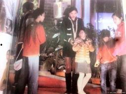 张艺谋大舅哥视频爆料,揭秘导演背后的故事 第3张 张艺谋大舅哥视频爆料,揭秘导演背后的故事 第3张