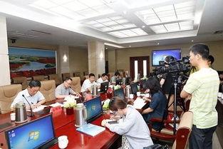 寿光一中爆料新闻视频最新,揭秘校园热点事件背后的真相 第2张 寿光一中爆料新闻视频最新,揭秘校园热点事件背后的真相 第2张