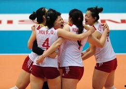 集训爆料女排视频回放下载,精彩瞬间回顾与下载指南 第3张 集训爆料女排视频回放下载,精彩瞬间回顾与下载指南 第3张