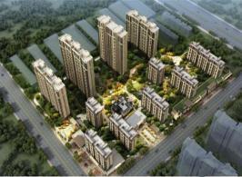 济南都市爆料最新消息,最新突发!【事件名称】引发关注 第2张 济南都市爆料最新消息,最新突发!【事件名称】引发关注 第2张