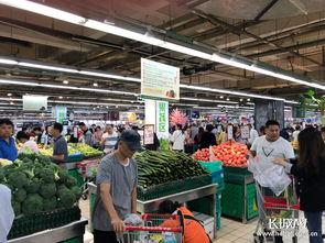 石家庄北国超市最新爆料,神秘优惠活动即将来袭! 第3张 石家庄北国超市最新爆料,神秘优惠活动即将来袭! 第3张