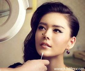 最新爆料女星是谁图片,神秘女星身份曝光,真相令人震惊! 第3张 最新爆料女星是谁图片,神秘女星身份曝光,真相令人震惊! 第3张