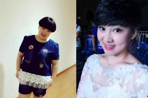 本山弟子爆料事件视频,揭秘幕后的惊人真相  第2张